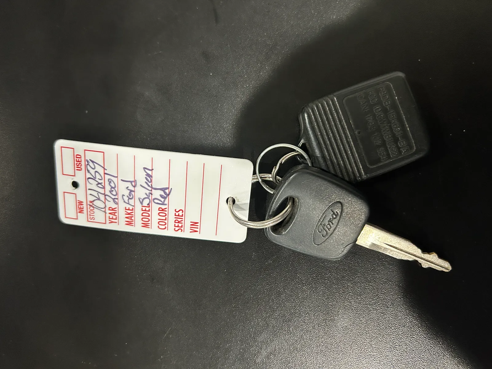 24_Numbers_ Keys.JPG